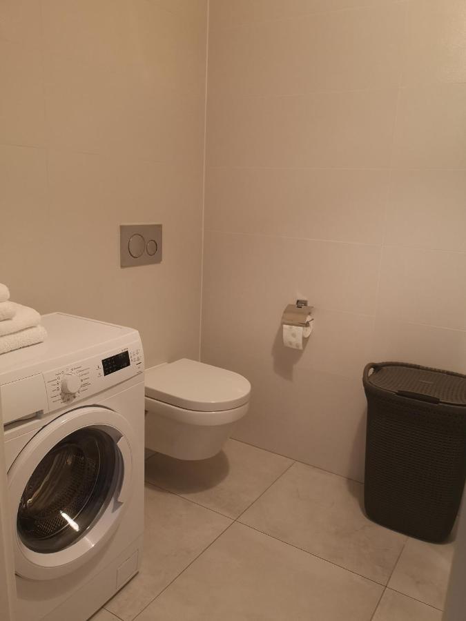 Apartament Marzenie 8 - Opole Kültér fotó